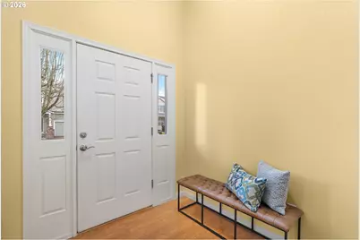 807 NW Brookhill St, Hillsboro, OR 97124 - Photo 3