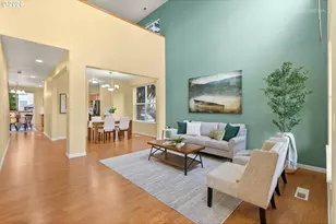 807 NW Brookhill St, Hillsboro, OR 97124 - Photo 3