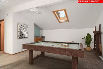 14731 Longleaf Pine, La Pine, OR 97739 - Photo 23