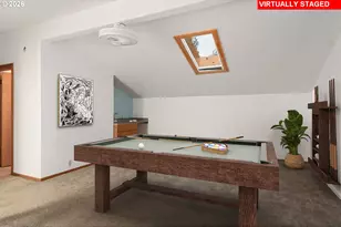 14731 Longleaf Pine, La Pine, OR 97739 - Photo 23