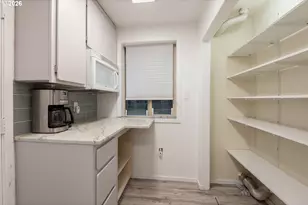 14731 Longleaf Pine, La Pine, OR 97739 - Photo 9