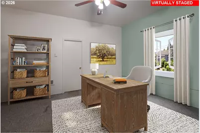 14731 Longleaf Pine, La Pine, OR 97739 - Photo 27