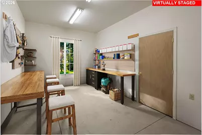 14731 Longleaf Pine, La Pine, OR 97739 - Photo 29