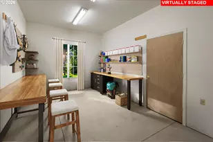 14731 Longleaf Pine, La Pine, OR 97739 - Photo 29