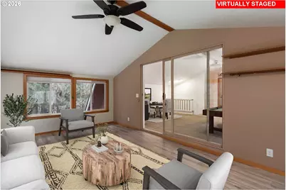 14731 Longleaf Pine, La Pine, OR 97739 - Photo 19