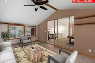 14731 Longleaf Pine, La Pine, OR 97739 - Photo 19