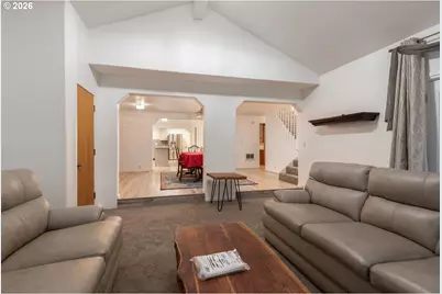 14731 Longleaf Pine, La Pine, OR 97739 - Photo 17