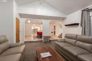 14731 Longleaf Pine, La Pine, OR 97739 - Photo 17