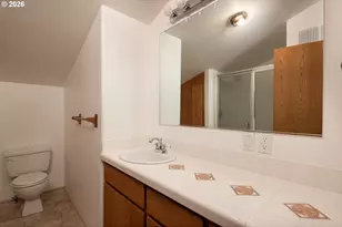 14731 Longleaf Pine, La Pine, OR 97739 - Photo 25