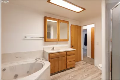 14731 Longleaf Pine, La Pine, OR 97739 - Photo 21