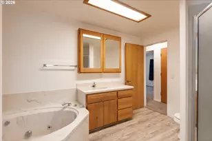 14731 Longleaf Pine, La Pine, OR 97739 - Photo 21