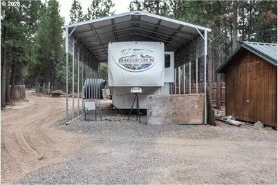 14731 Longleaf Pine, La Pine, OR 97739 - Photo 5
