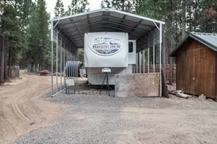 14731 Longleaf Pine, La Pine, OR 97739 - Photo 5