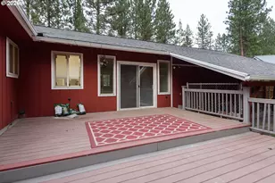 14731 Longleaf Pine, La Pine, OR 97739 - Photo 3