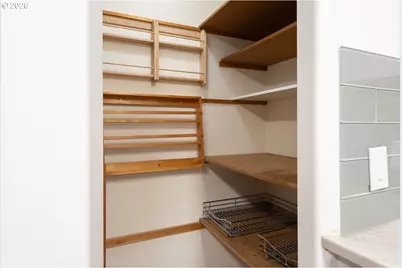 14731 Longleaf Pine, La Pine, OR 97739 - Photo 11