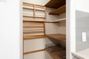 14731 Longleaf Pine, La Pine, OR 97739 - Photo 11