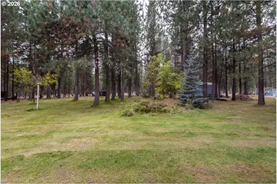 14731 Longleaf Pine, La Pine, OR 97739 - Photo 35