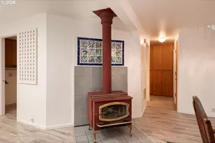 14731 Longleaf Pine, La Pine, OR 97739 - Photo 15