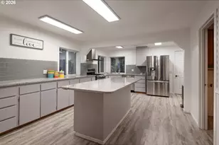 14731 Longleaf Pine, La Pine, OR 97739 - Photo 7