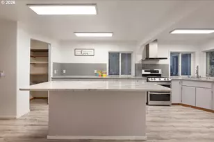 14731 Longleaf Pine, La Pine, OR 97739 - Photo 13