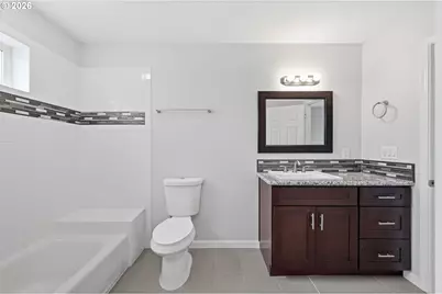 9125 N Geneva Ave, Portland, OR 97203 - Photo 21