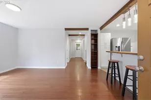 9125 N Geneva Ave, Portland, OR 97203 - Photo 5