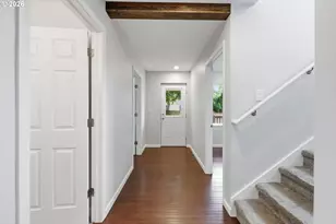 9125 N Geneva Ave, Portland, OR 97203 - Photo 13