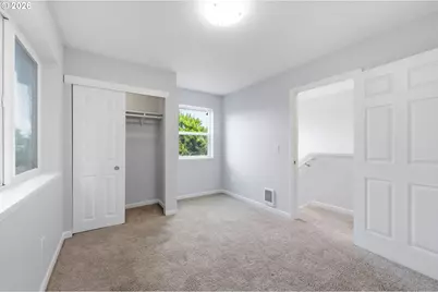 9125 N Geneva Ave, Portland, OR 97203 - Photo 25