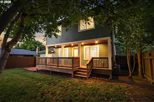 9125 N Geneva Ave, Portland, OR 97203 - Photo 35