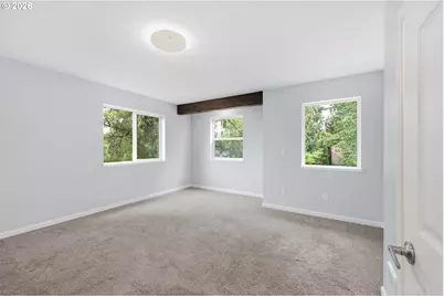 9125 N Geneva Ave, Portland, OR 97203 - Photo 17