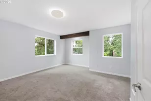 9125 N Geneva Ave, Portland, OR 97203 - Photo 17