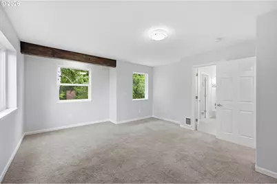 9125 N Geneva Ave, Portland, OR 97203 - Photo 19