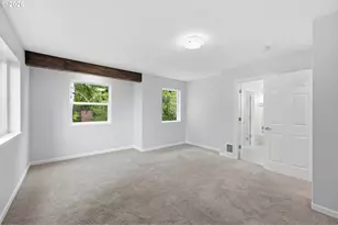 9125 N Geneva Ave, Portland, OR 97203 - Photo 19