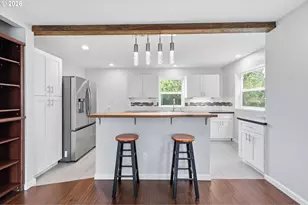 9125 N Geneva Ave, Portland, OR 97203 - Photo 9