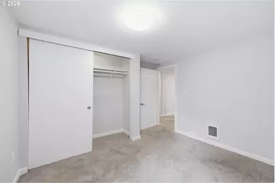 9125 N Geneva Ave, Portland, OR 97203 - Photo 29