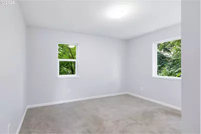 9125 N Geneva Ave, Portland, OR 97203 - Photo 23