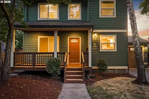 9125 N Geneva Ave, Portland, OR 97203 - Photo 3