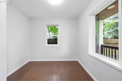 9125 N Geneva Ave, Portland, OR 97203 - Photo 15