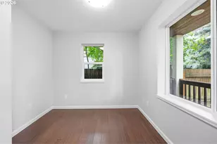 9125 N Geneva Ave, Portland, OR 97203 - Photo 15