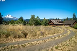 7500 Smullin Rd, Mount Hood Prkdl, OR 97041 - Photo 3