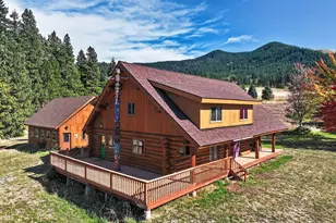 7500 Smullin Rd, Mount Hood Prkdl, OR 97041 - Photo 33