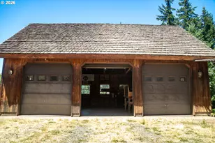 7500 Smullin Rd, Mount Hood Prkdl, OR 97041 - Photo 41