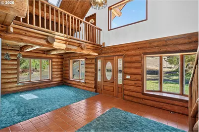 7500 Smullin Rd, Mount Hood Prkdl, OR 97041 - Photo 9