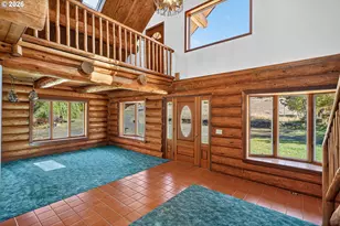 7500 Smullin Rd, Mount Hood Prkdl, OR 97041 - Photo 9