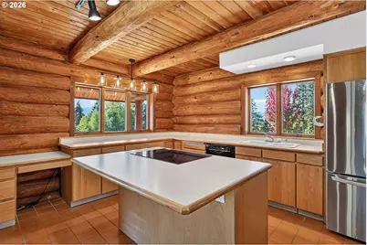 7500 Smullin Rd, Mount Hood Prkdl, OR 97041 - Photo 13