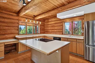7500 Smullin Rd, Mount Hood Prkdl, OR 97041 - Photo 13