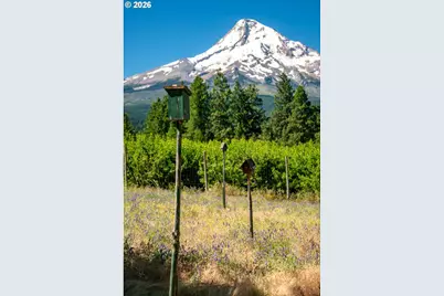 7500 Smullin Rd, Mount Hood Prkdl, OR 97041 - Photo 11