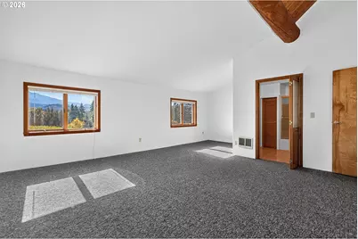 7500 Smullin Rd, Mount Hood Prkdl, OR 97041 - Photo 25