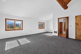 7500 Smullin Rd, Mount Hood Prkdl, OR 97041 - Photo 25