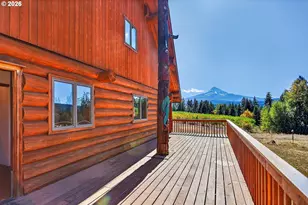 7500 Smullin Rd, Mount Hood Prkdl, OR 97041 - Photo 31